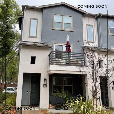 2941 Via Roma Place - Photo 1