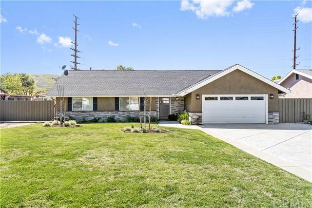 1857 Country Club Road - Photo 1