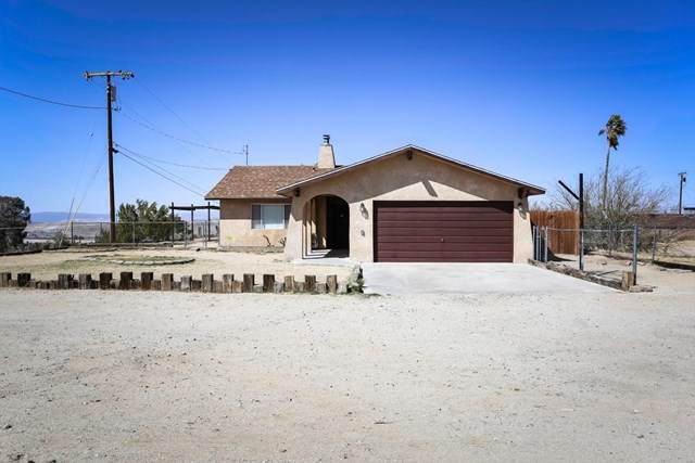 27816 Mesquite Street - Photo 1