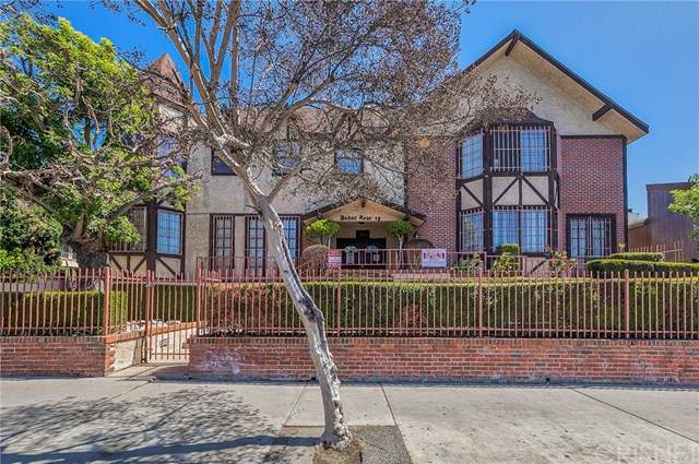 9210 Van Nuys Boulevard - Photo 1