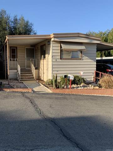 28890 Lilac Drive - Photo 1