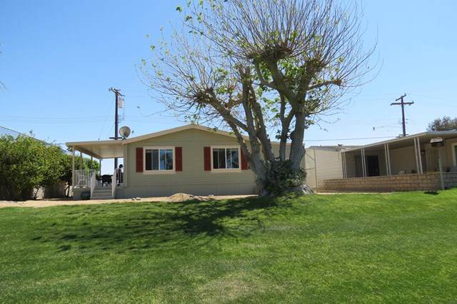33301 Tubac Trail - Photo 1