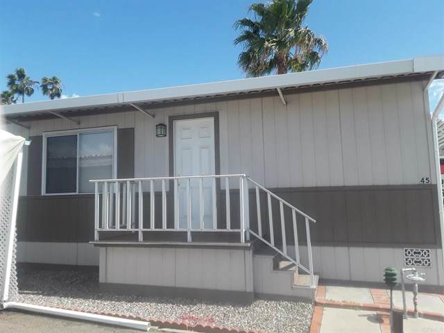 1174 Main Spc 45 - Photo 1