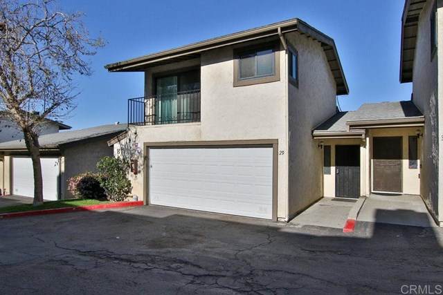 8535 Paradise Valley Road - Photo 1