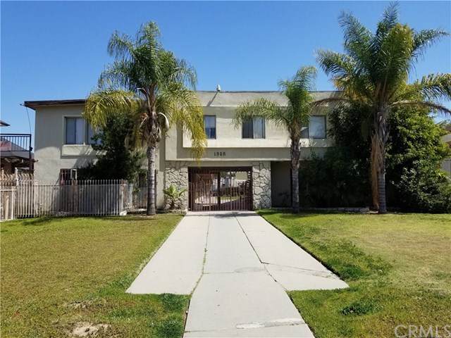 1918 Harvard Boulevard - Photo 1