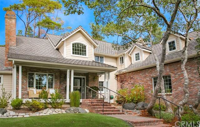 6525 Kathryn Drive - Photo 1