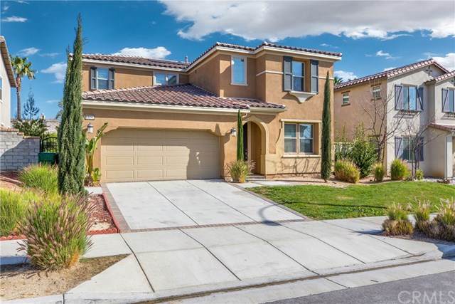 13292 Eaglebluff Lane - Photo 1