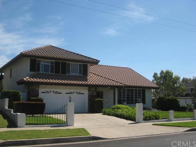 1902 Avalon Avenue - Photo 1