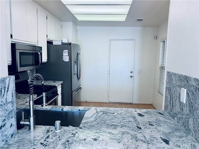 28488 Klondike Drive - Photo 1