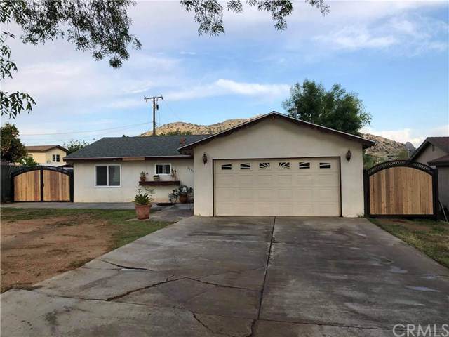 2631 Ridgecrest Avenue - Photo 1