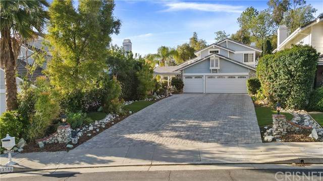 23256 West Vail Drive - Photo 1