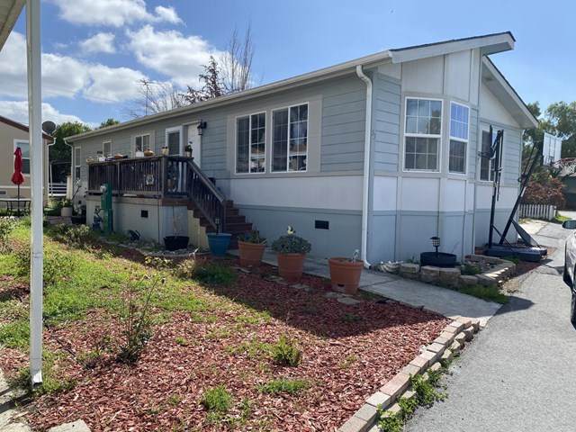 2900 Fairview - Photo 1