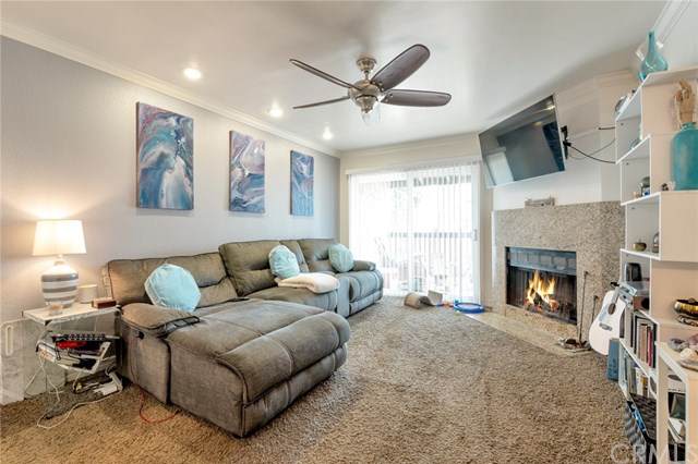 13343 Rancho Penasquitos Boulevard - Photo 1