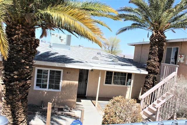 611 Mountain View Street - Photo 1