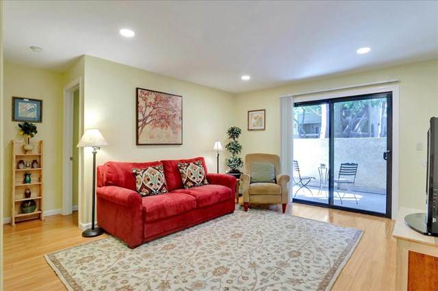 2250 Monroe Street - Photo 1