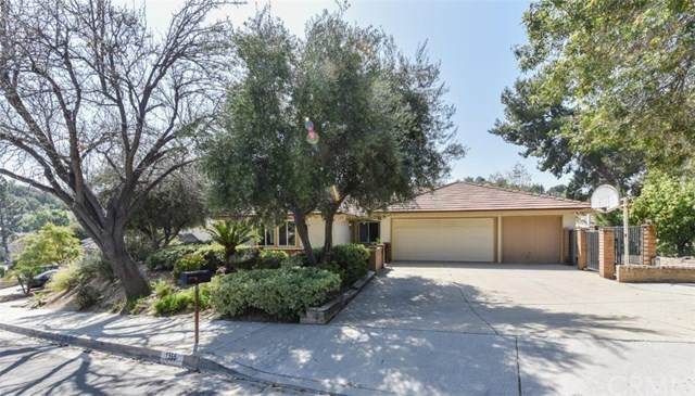 1555 Deerfoot Drive - Photo 1