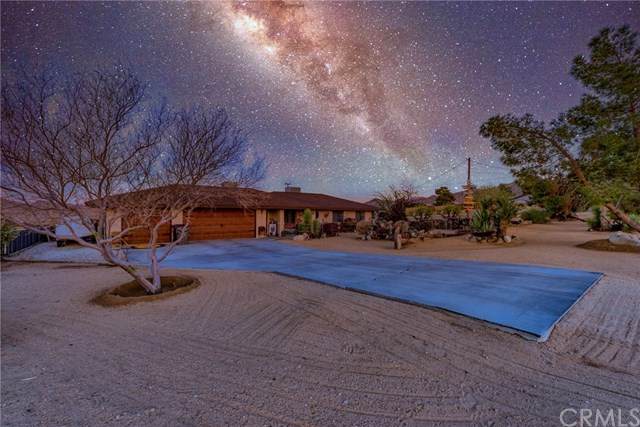 7895 Sunset Road - Photo 1