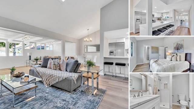 3755 Vista Campana N - Photo 1