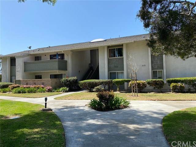 8566 Van Ness Court - Photo 1
