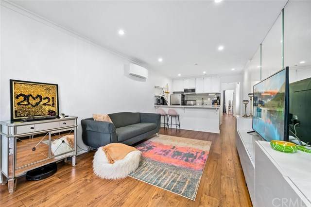 17200 Newhope Street - Photo 1