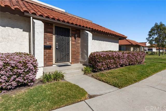 4812 Daroca Way - Photo 1