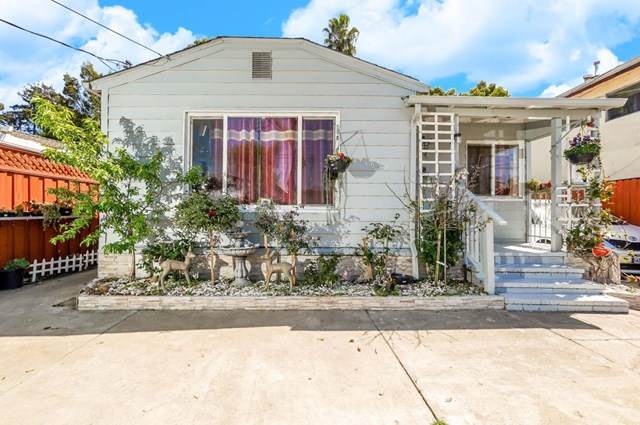 1632 82ND Avenue - Photo 1