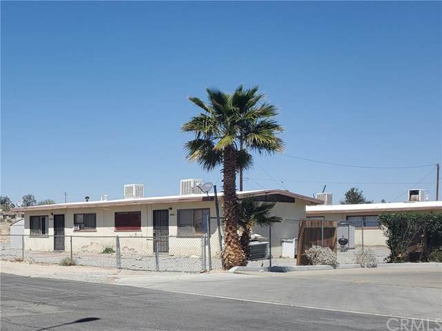 73648 Buena Vista Drive - Photo 1
