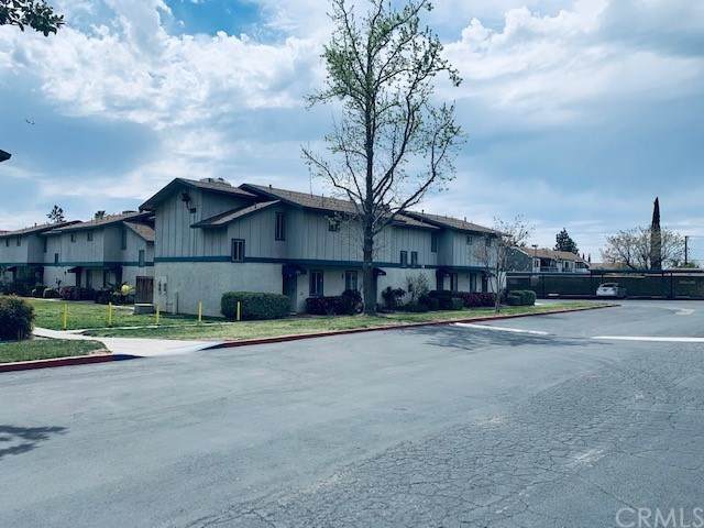 16770 San Bernardino Avenue - Photo 1