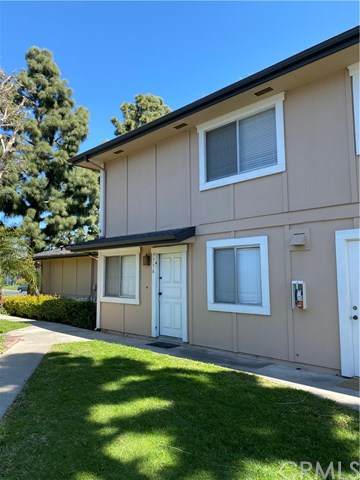 7756 Arbor Circle - Photo 1