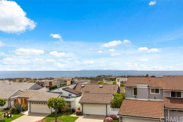 33551 Binnacle Dr - Photo 1