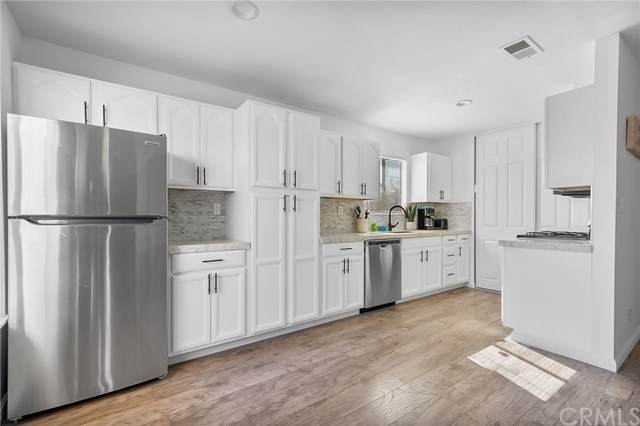 6243 Lupine Avenue - Photo 1