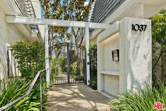 1037 16Th Street - Photo 1