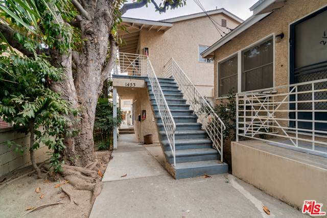 1453 Butler Avenue - Photo 1