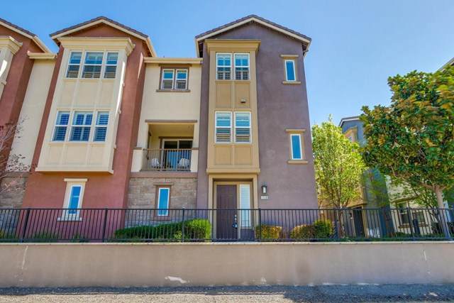 1509 Canal Street - Photo 1