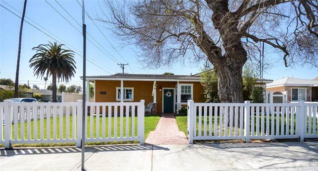2811 Vail Avenue - Photo 1