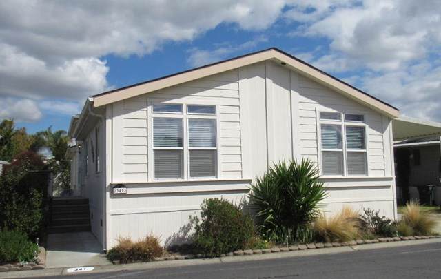 1225 Vienna Drive - Photo 1