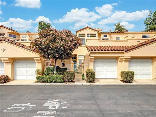 5606 Camino Esmerado - Photo 1
