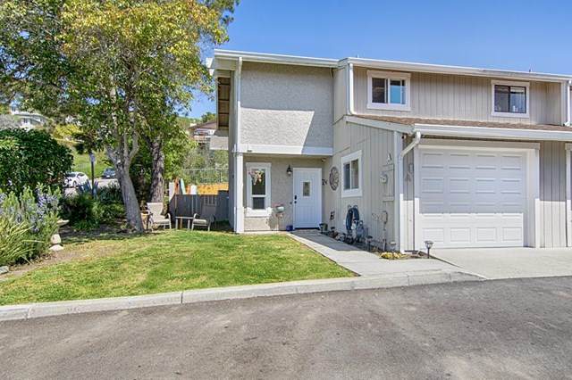 3360 Houts Drive - Photo 1