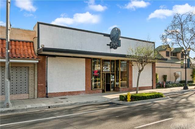 16 Huntington Drive - Photo 1