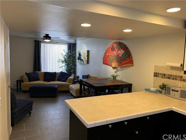 2260 Indian Canyon Drive - Photo 1
