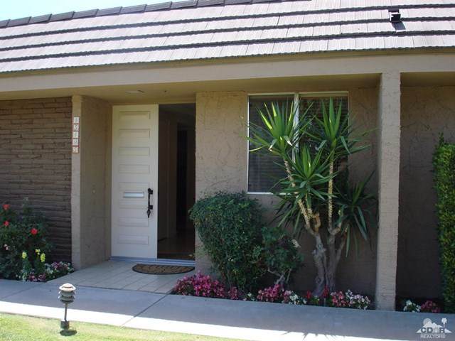 45495 Pima Road - Photo 1