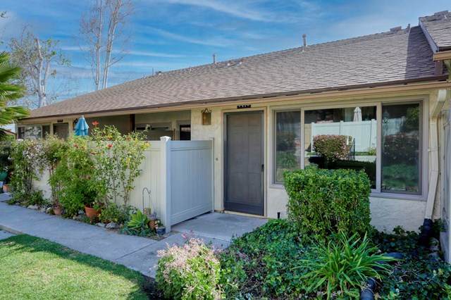 1416 Ramona Drive - Photo 1