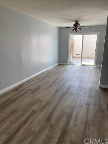 367 Eucalyptus Avenue - Photo 1