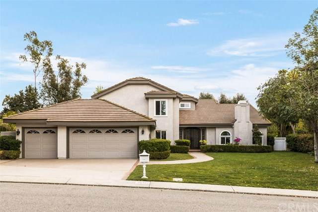 26142 Mount Diablo Road - Photo 1