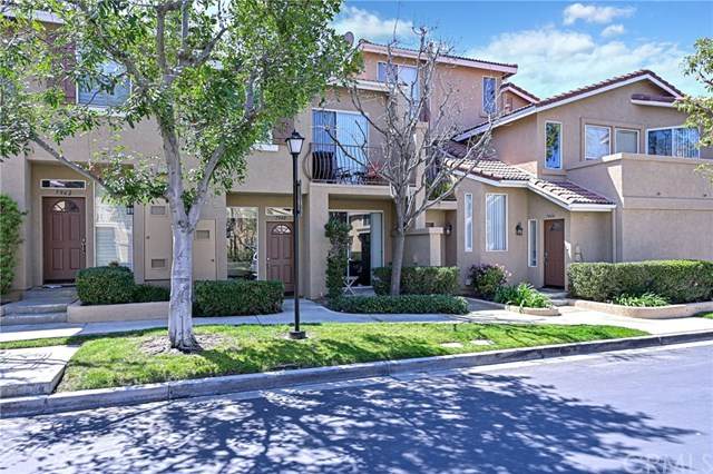 7948 Monte Carlo Avenue - Photo 1