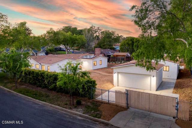 2320 Calle Lirio - Photo 1