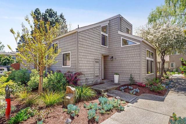 2080 Marich Way - Photo 1