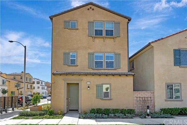 2291 Peach Court - Photo 1