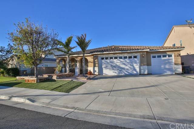 14068 Silent Stream Court - Photo 1