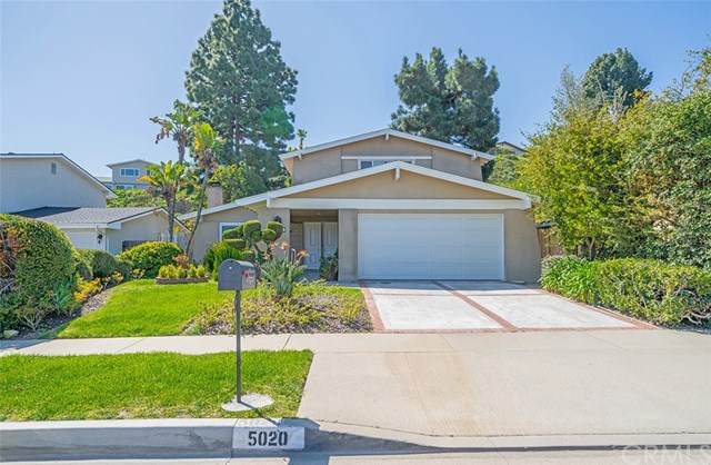 5020 Blackhorse Road - Photo 1